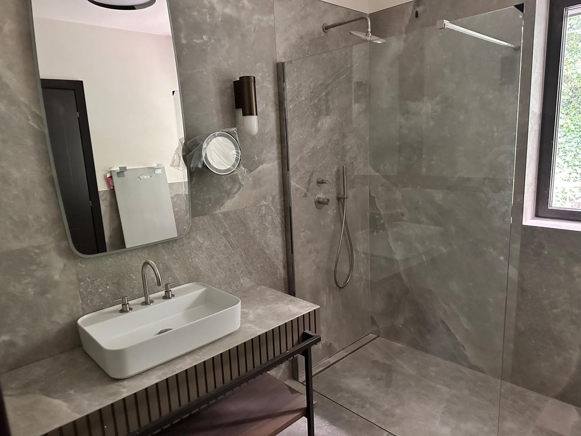 Maximilians Residence Trieste Extérieur photo